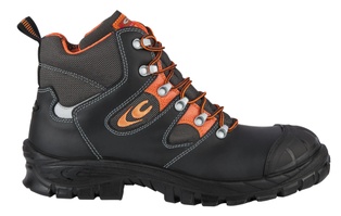 Ажлын гутал TROLL