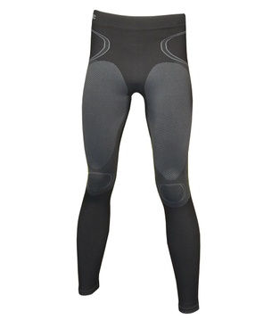 Ажлын хувцас BREDIK өмд