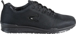 Ажлын гутал CREEK (O1 SRC FO)