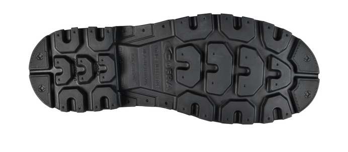 Ажлын гутал NEW ELECTRICAL