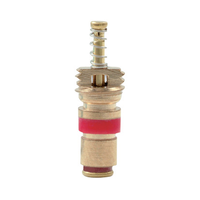[5620090] Золотник Valve core, extra short TR No.C1