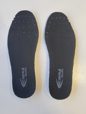 Улавч COFRA SOFT