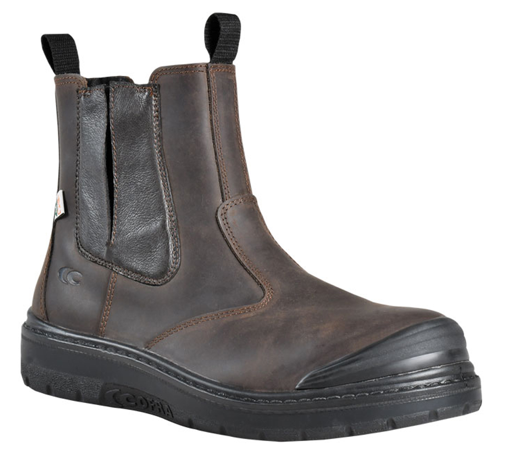 Ажлын гутал SPEEDWAY (US size)