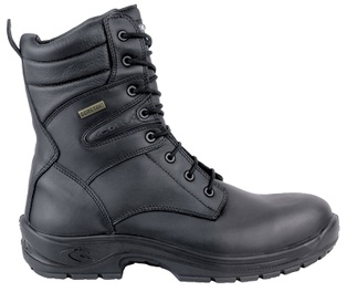 Ажлын гутал OFFICER