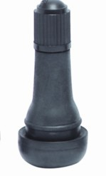 [5631211] Хошуу SNAP-IN VALVE TR413, dia. 11.3mm